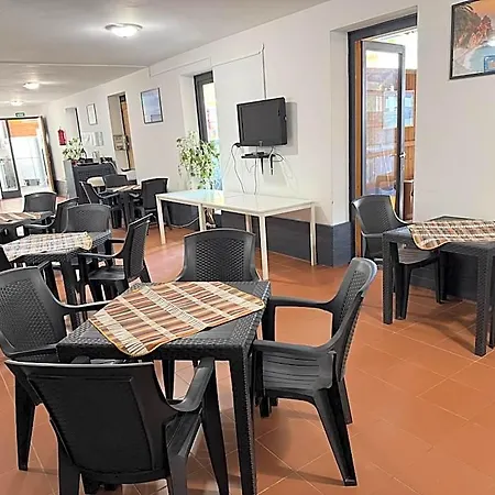 Hotel Balatonboglar Balatonfenyves
