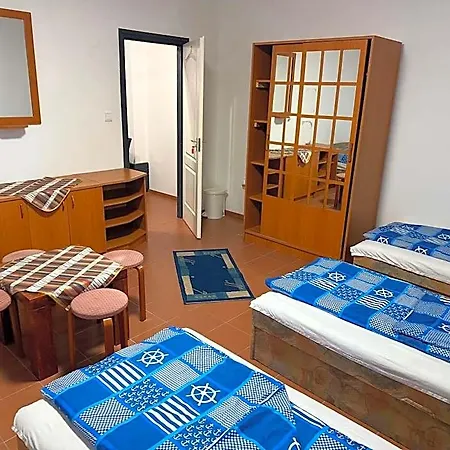 Balatonboglar Hotel