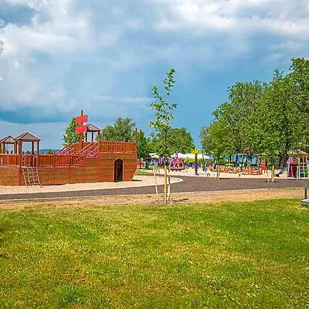 Balatonboglar *