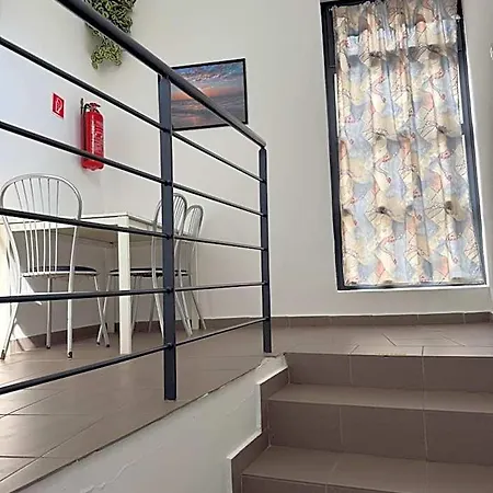 Balatonboglar Hotel
