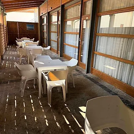 Hotel Balatonboglar